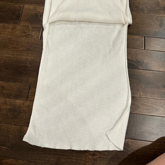 Free people ivory set - Picture 6 of 6